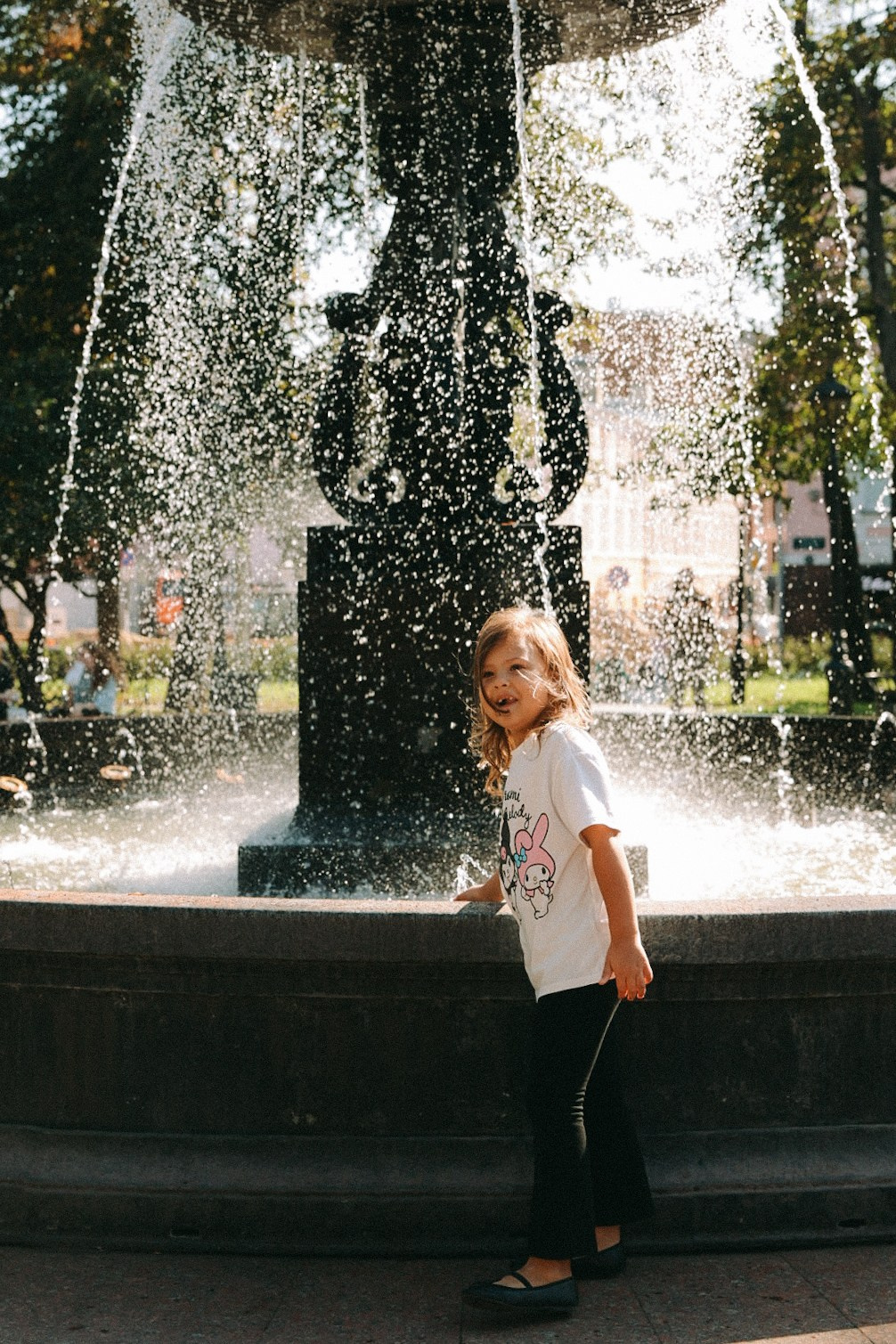 Family. Фотограф Нижний Новгород