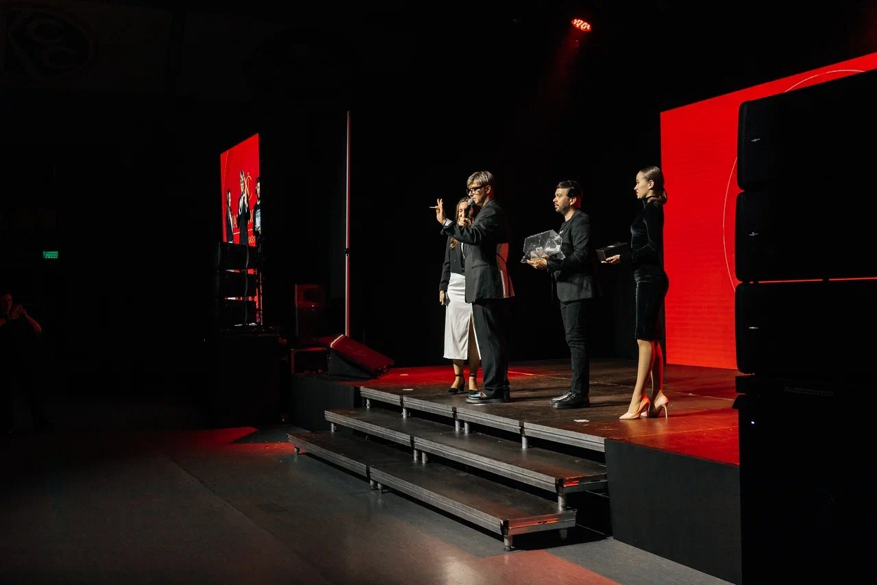 Хостес / Welcome / Координация / Наградная группа. Cast event. Go-Go, Анимация, Шоу-балет, Чирлидинг, Ring-girls Кемерово