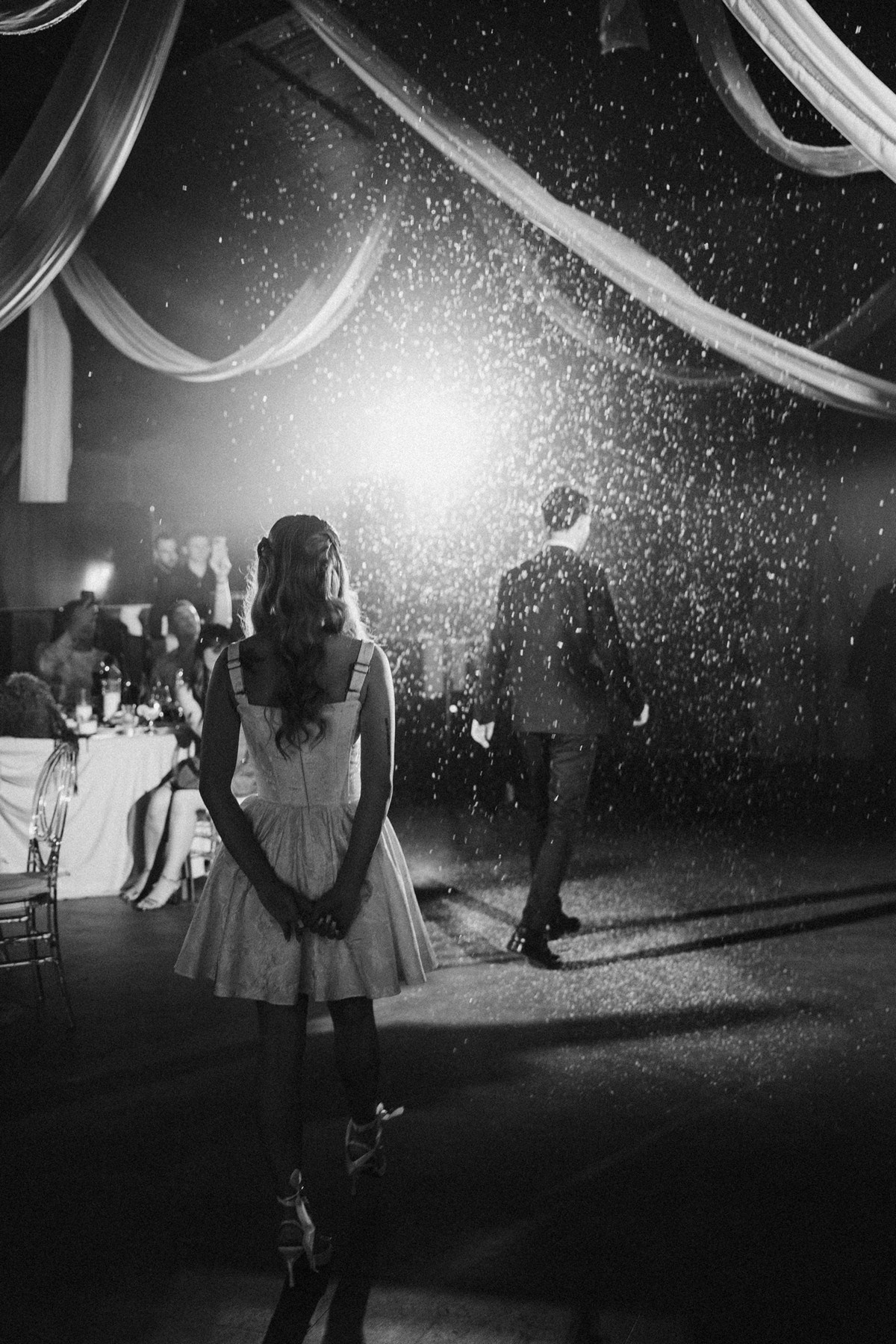 Фотограф Анохина. Подрядчики и друзья сети свадебных площадок House for wedding