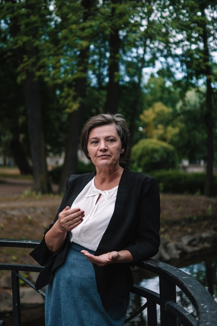 Индивидуальные съемки. Портретный и семейный фотограф в Санкт-Петербурге Чугунова Анастасия