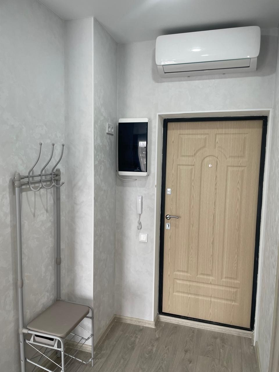 Ул. 60 лет ВЛКСМ. Отдых в Евпатории без забот — аренда жилья, трансфер, размещение под ключ