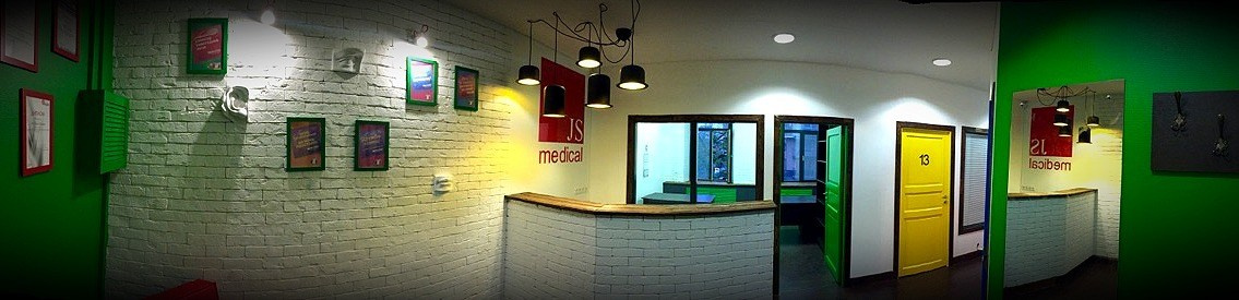 Офис «JS» спб. АННА ДРОЖИЛИНА дизайнер интерьера