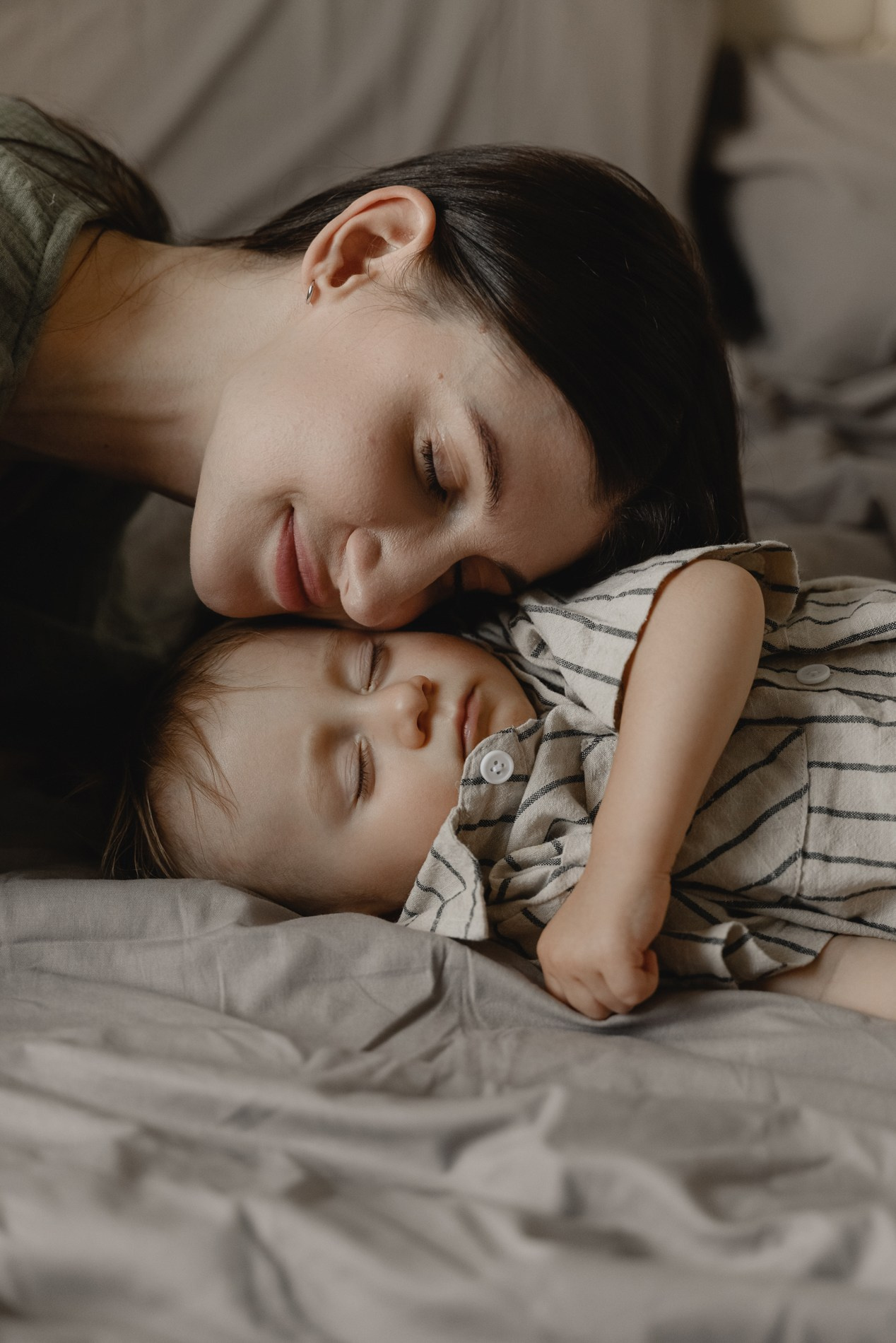 Дом. Свадебный и семейный фотограф в Рязани Калинкина Мария