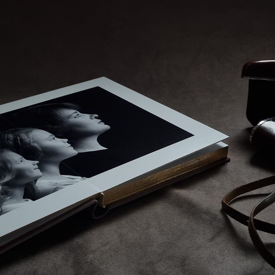 Фотокниги из фактурного велюра. Фотограф беременности СПб Женский фотограф Спб Диана Кузнецова