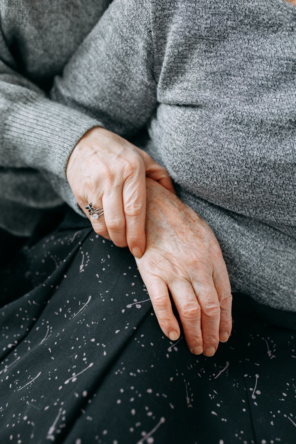 Наталья. Фотопродакшн продающего контента