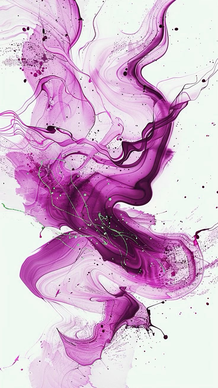 АЛКОГОЛЬНЫЕ ЧЕРНИЛА. Творческая лаборатория