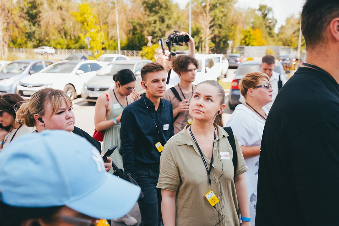 Авито-Недвижимость «БРОКЕР-ТУР» Ростов-на-Дону