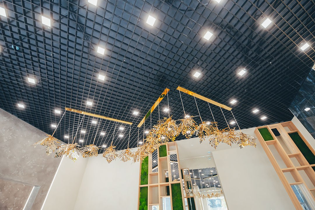 Авито-Недвижимость «БРОКЕР-ТУР» Ростов-на-Дону