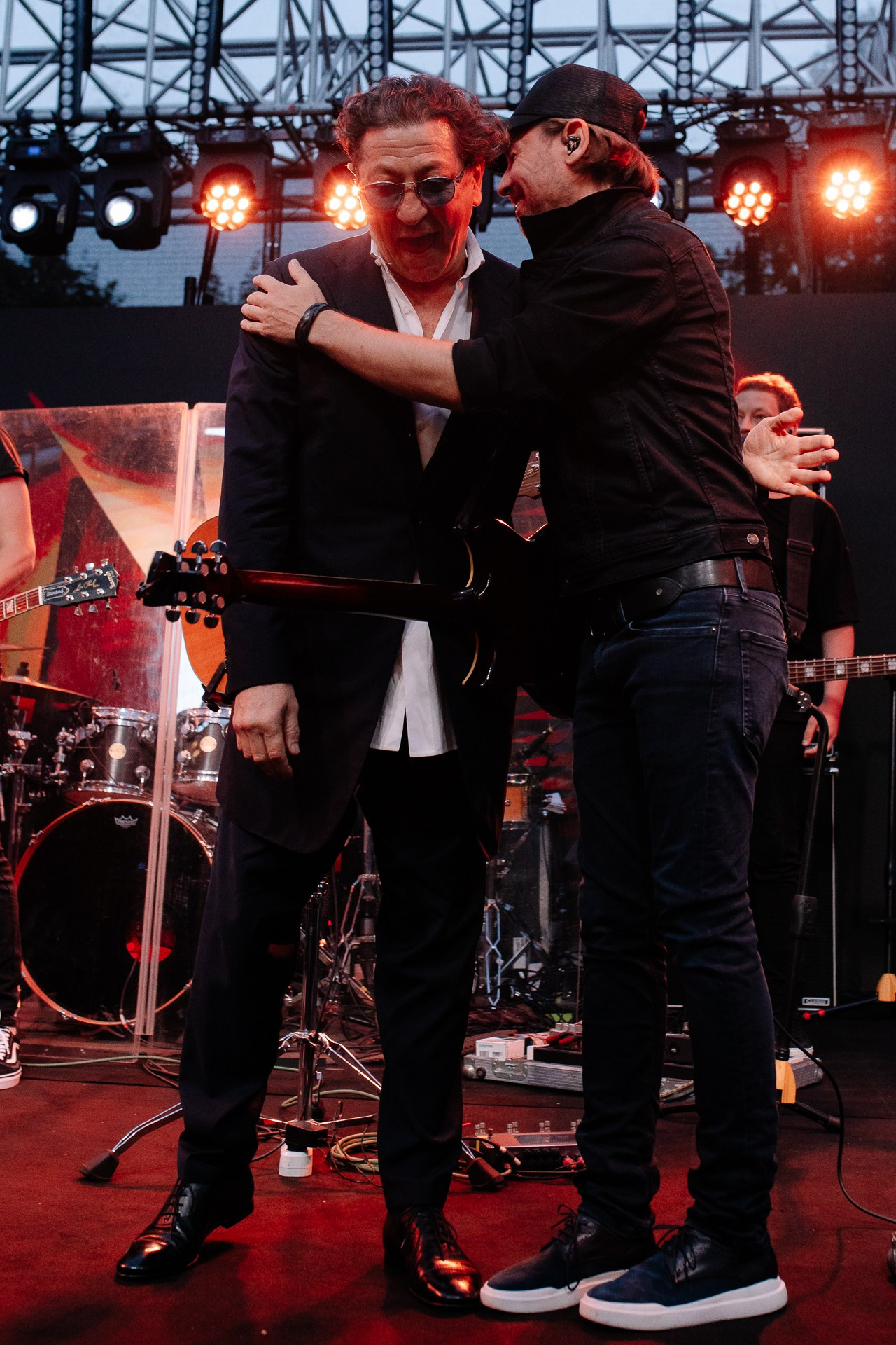 LEPS. Фотограф в Санкт-Петербурге