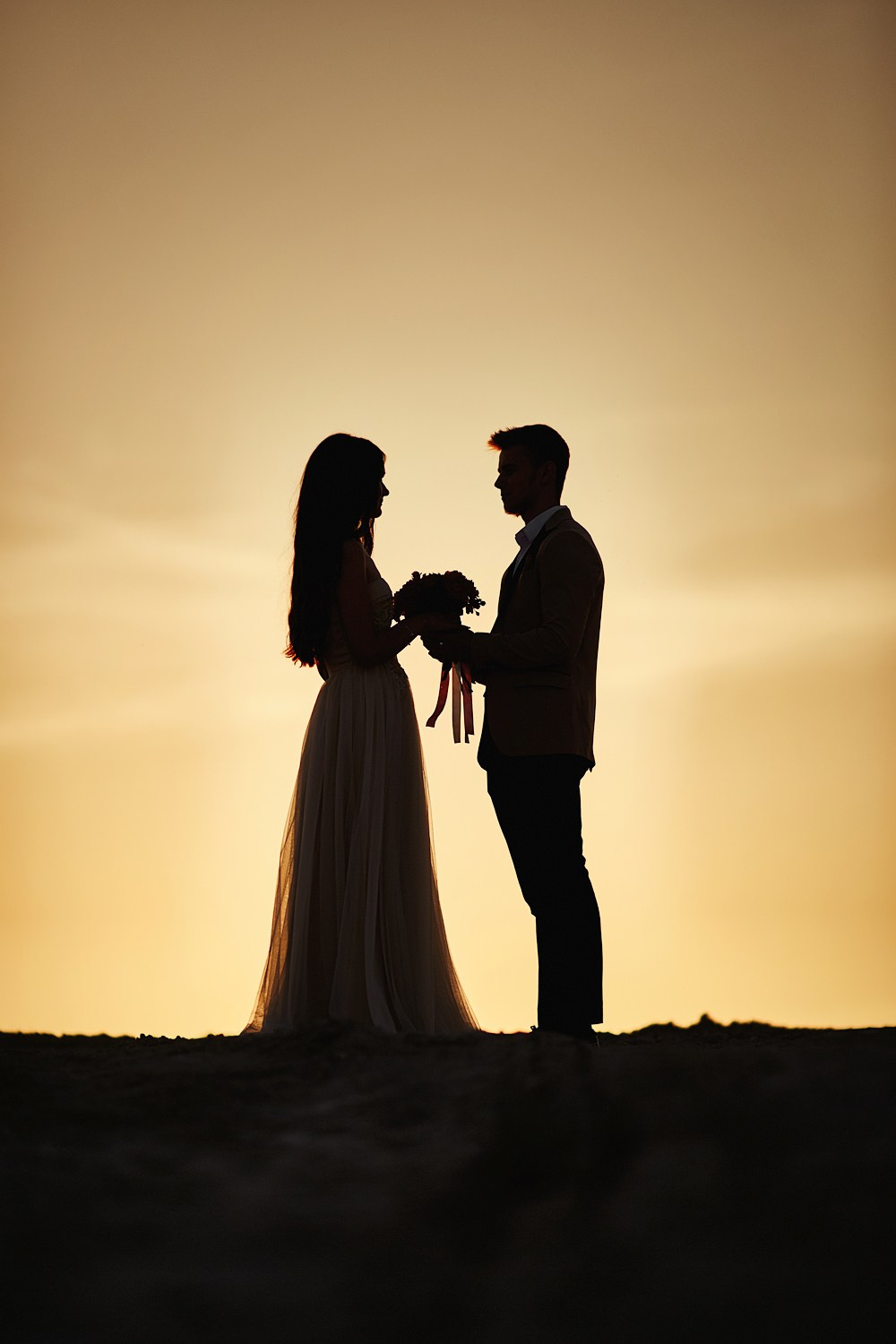 Алина и Никита. Свадебная фотосъёмка в Брянске | Влад и Ирина Тютьковы