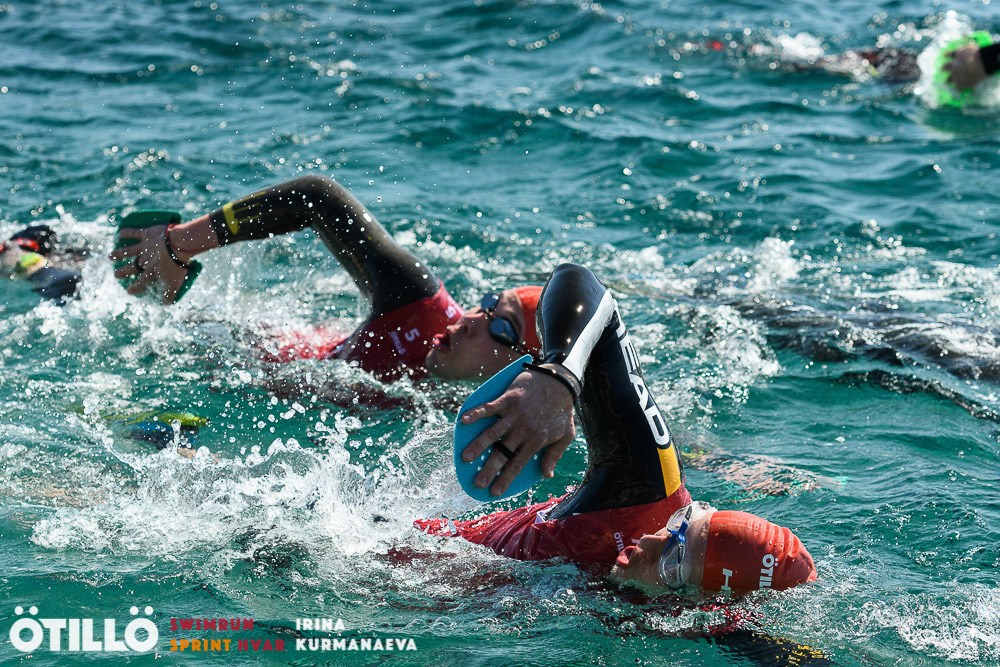 Спортивный фотограф. Спортивный репортаж. Фотограф Курманаева Ирина