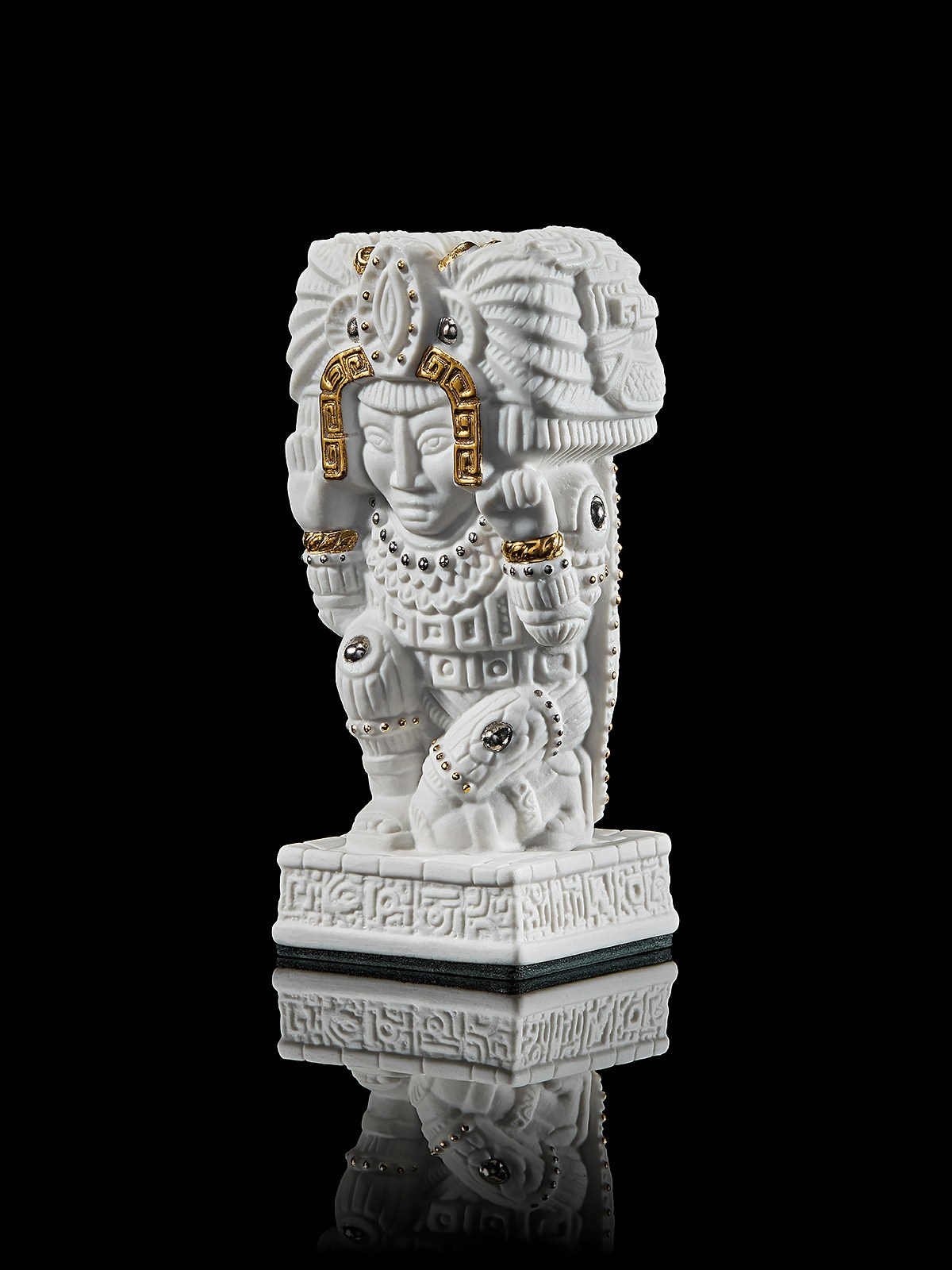 Шахматы. Предметный фотограф в Москве Вячеслав Тимошенко