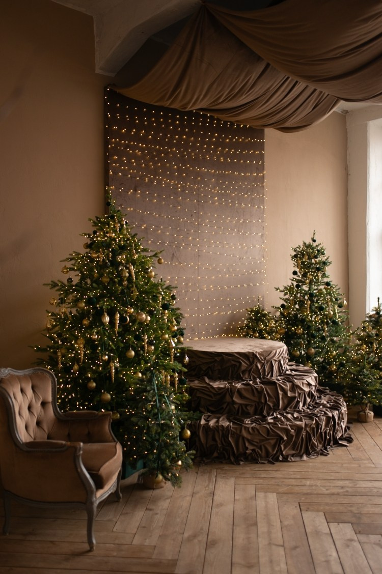 Фотостудия Фабрика. Свадебный и семейный фотограф в Ярославле Александр Лобков