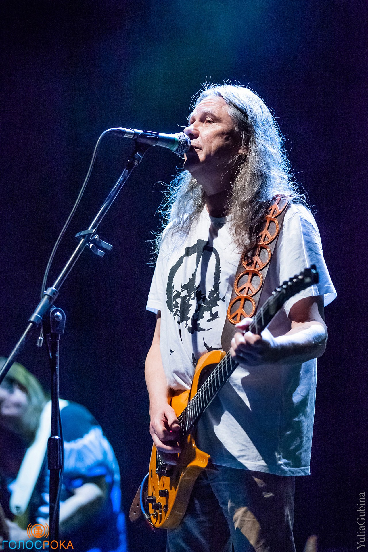 Чиж & C°, 16.10.2021, ГЛАВCLUB