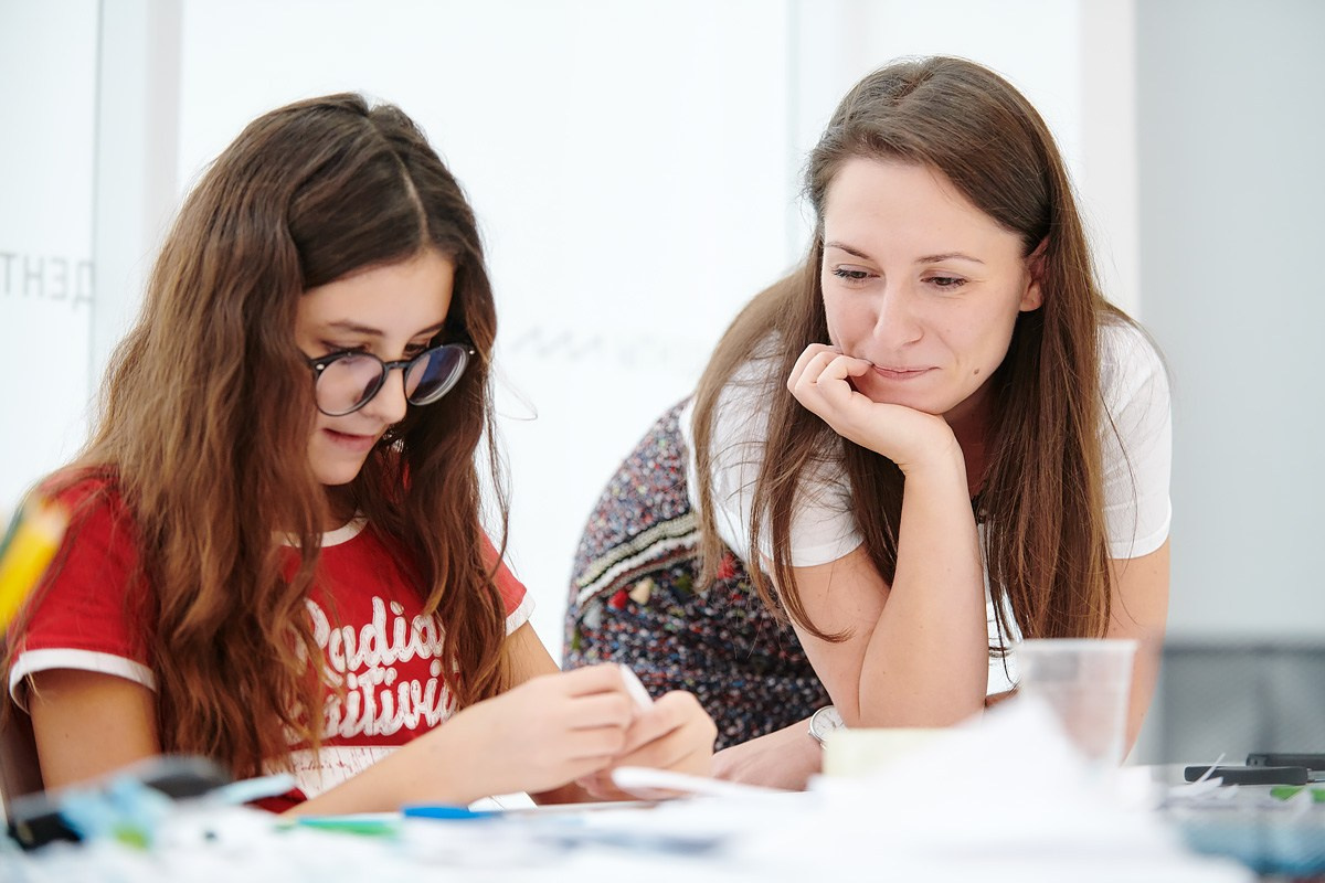 GVA. Репортажный фотограф в Москве Вадим Францев