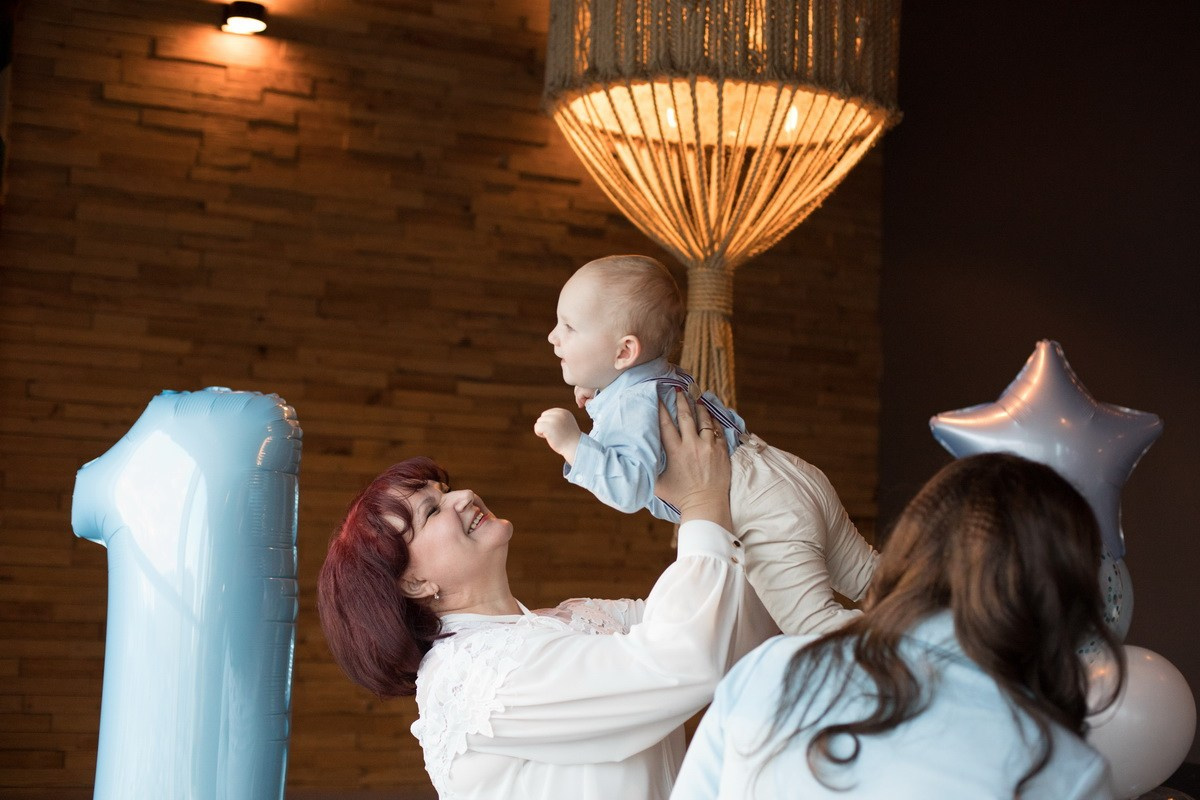 Виды фотосъемок: Репортажный / Постановочный / Комбинированный. Детский и семейный фотограф в Тамбове Марина Смаль