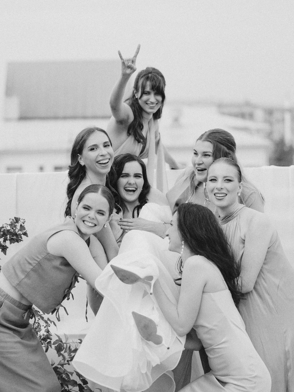 Свадебный фотограф в Рязани и Москве Егоркин Стас