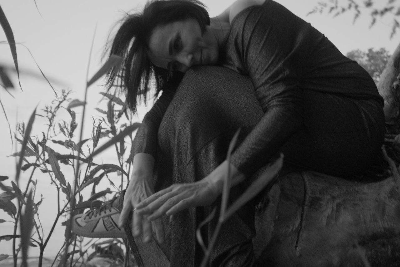 Женский и семейный фотограф в Краснодаре и крае Таня Мустафина