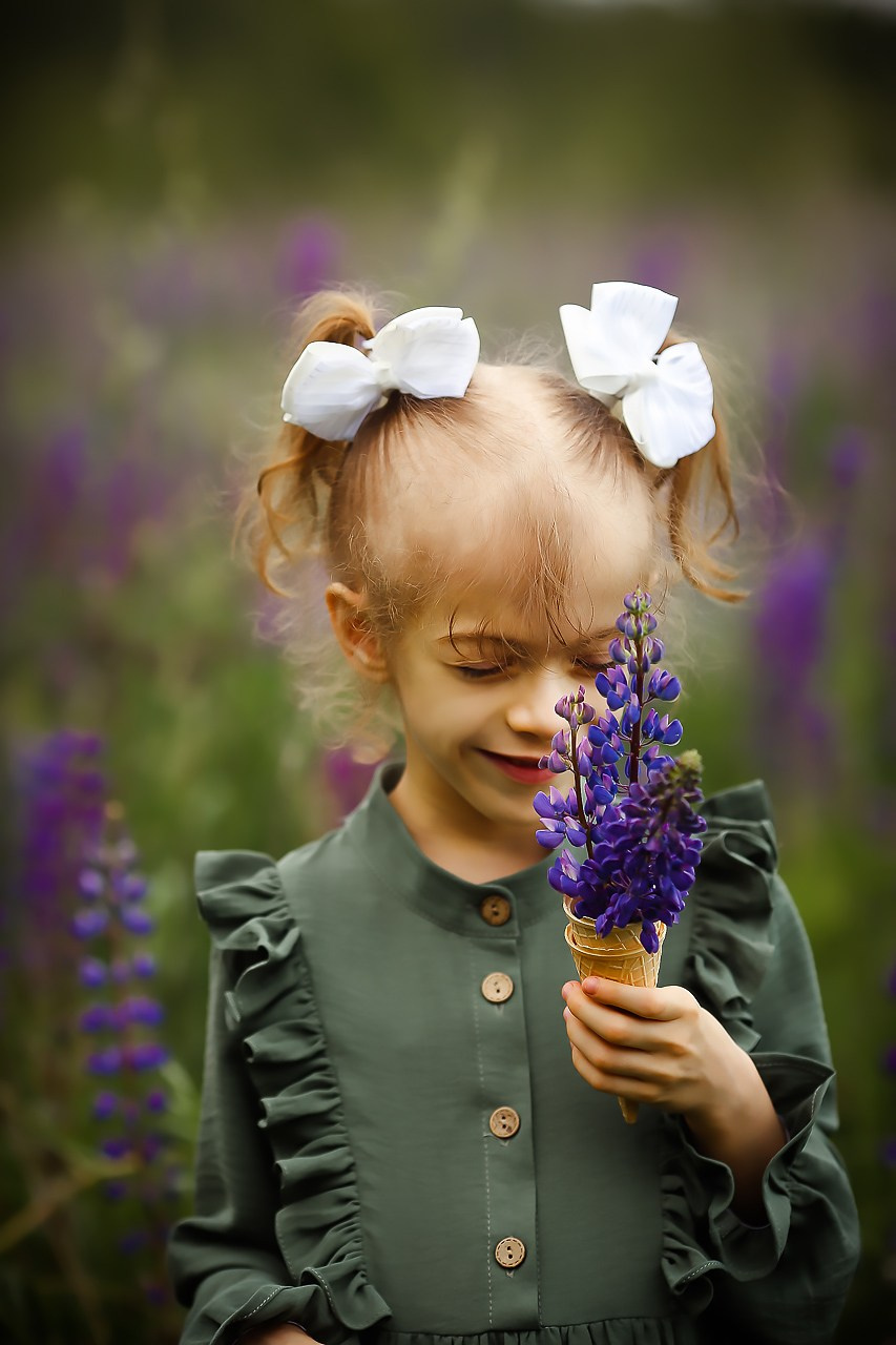 ДЕТСКИЕ ФОТОСЕССИИ. Семейный и свадебный фотограф в Коломне