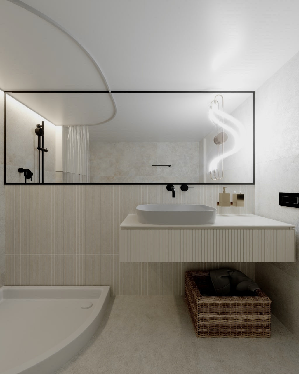 Студия на Фонтанке. Студия Дизайна интерьера Tsvetdesign. Дизайнер в Санкт-Петербурге