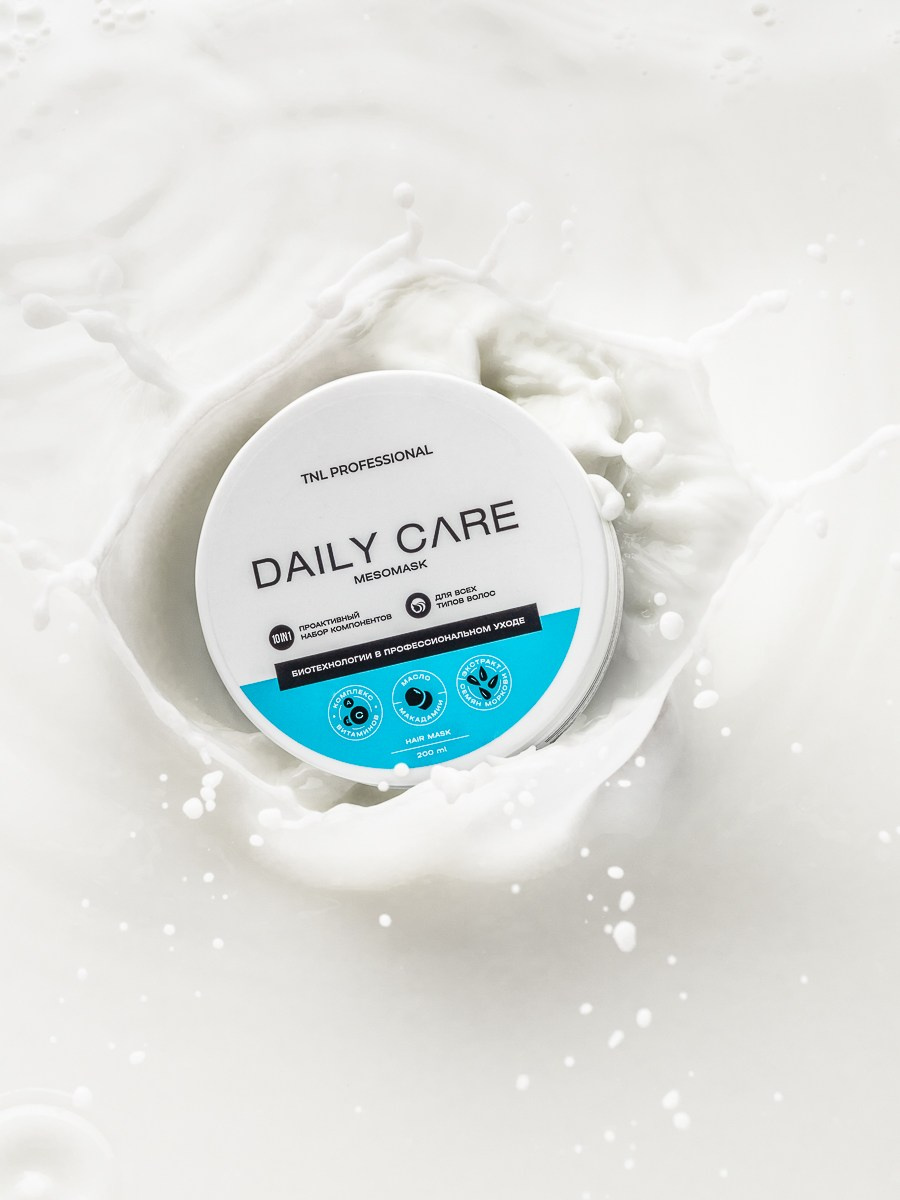 Рекламная съемка. Фудфотограф и предметный фотограф в Нижнем Новгороде Надежда Серова