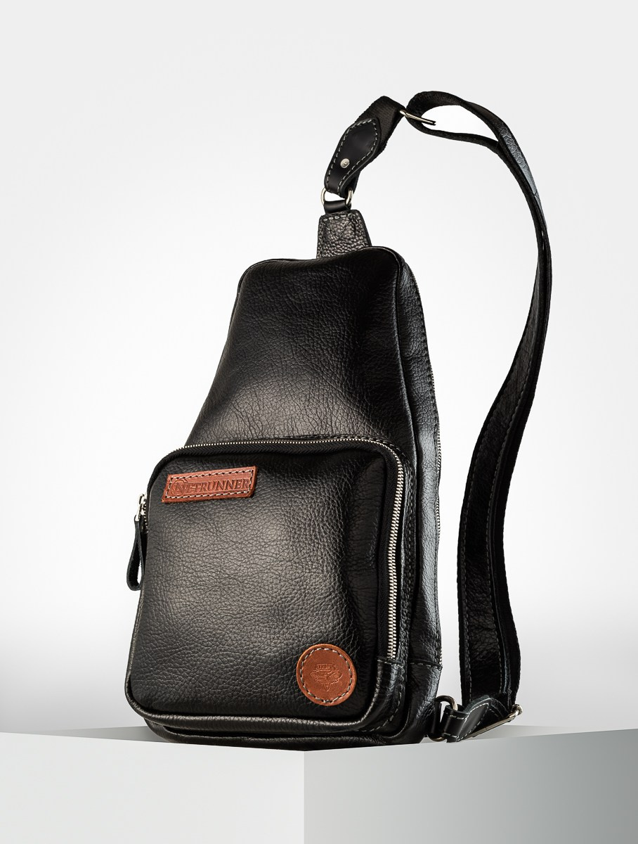 Кожаные аксессуары. Фудфотограф и предметный фотограф в Нижнем Новгороде Надежда Серова