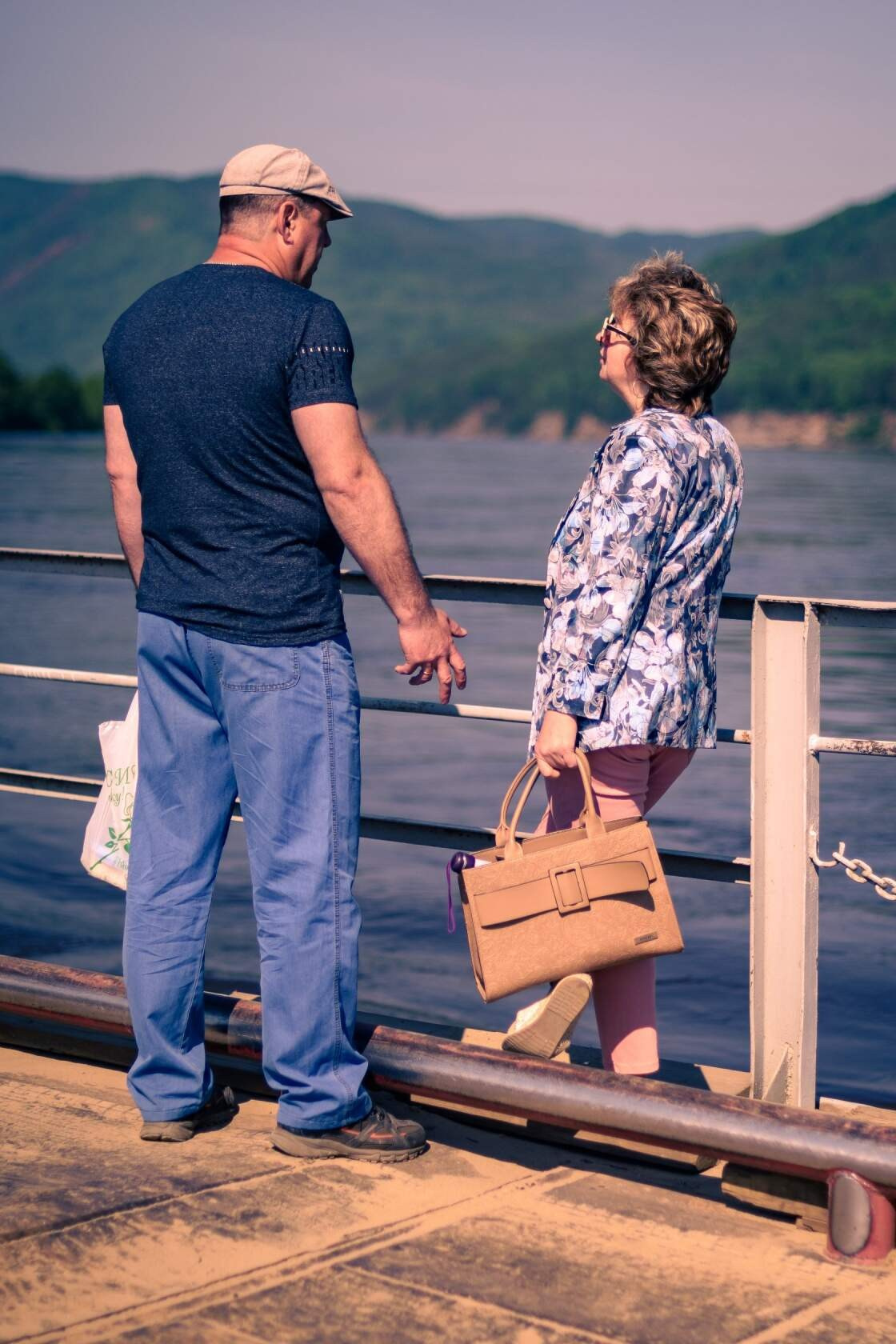 Разное. Школьный и свадебный фотограф в г. Бодайбо Артём Бельский