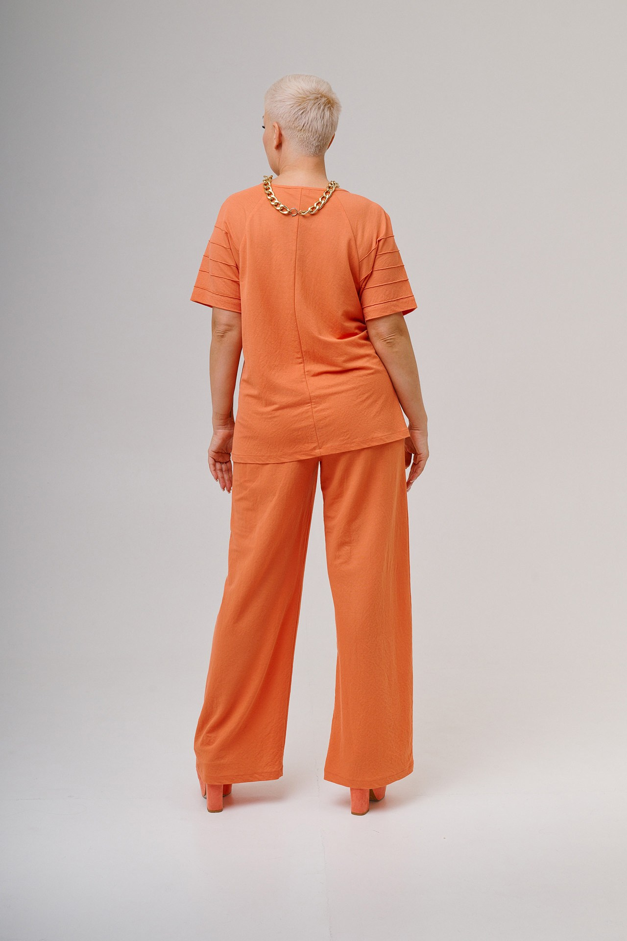 Танита 25. Репортажный фотограф в Кирове Сергей Дудин