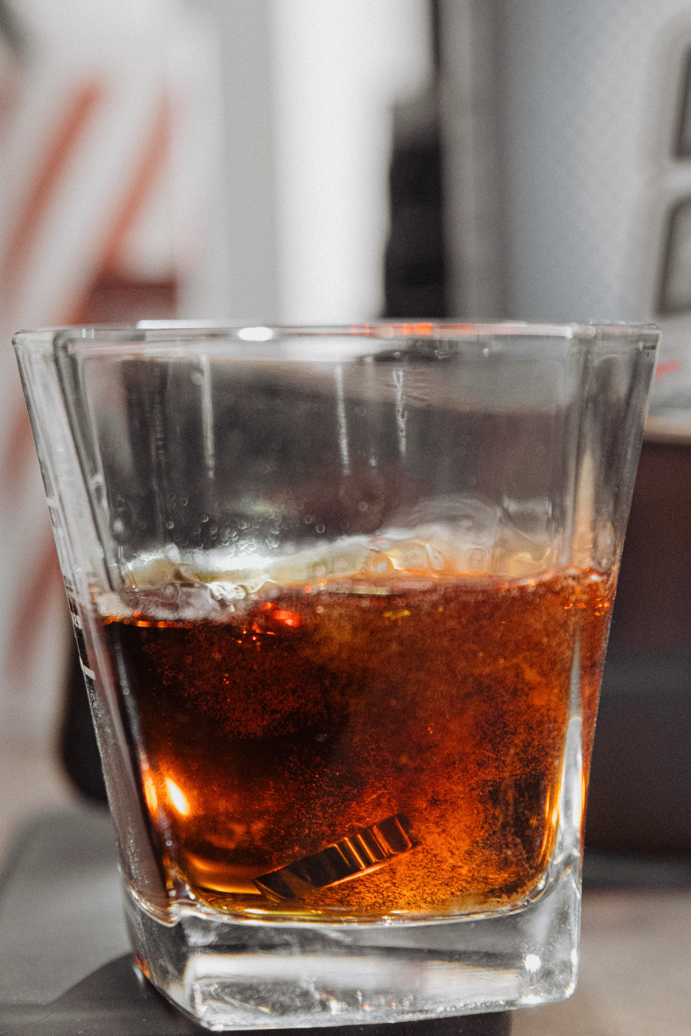 Алина и Алексей. Фотограф Ксения Ресси