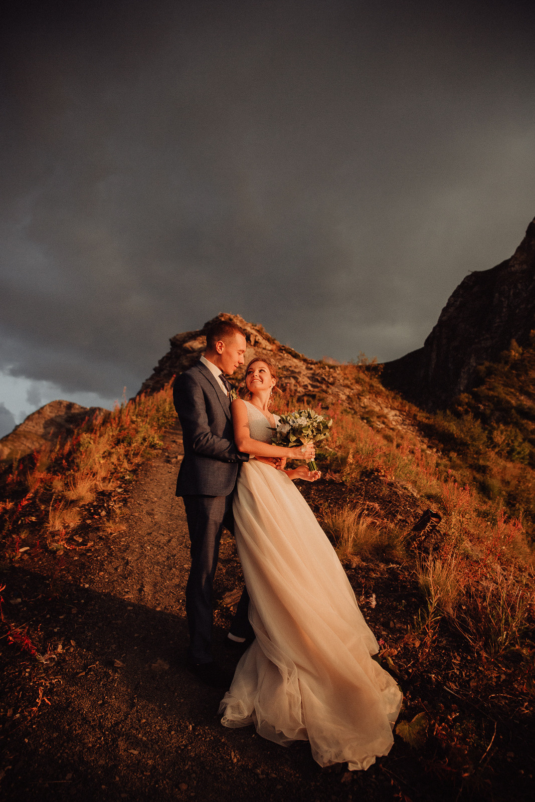 Услуги. Фотограф Ксения Ресси