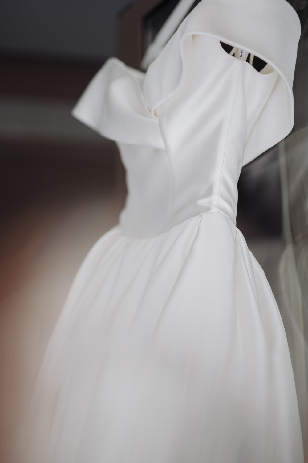 Андрей и Алиса. Фотограф Ксения Ресси