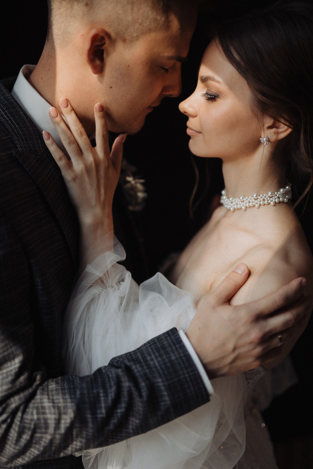 Услуги. Фотограф Ксения Ресси