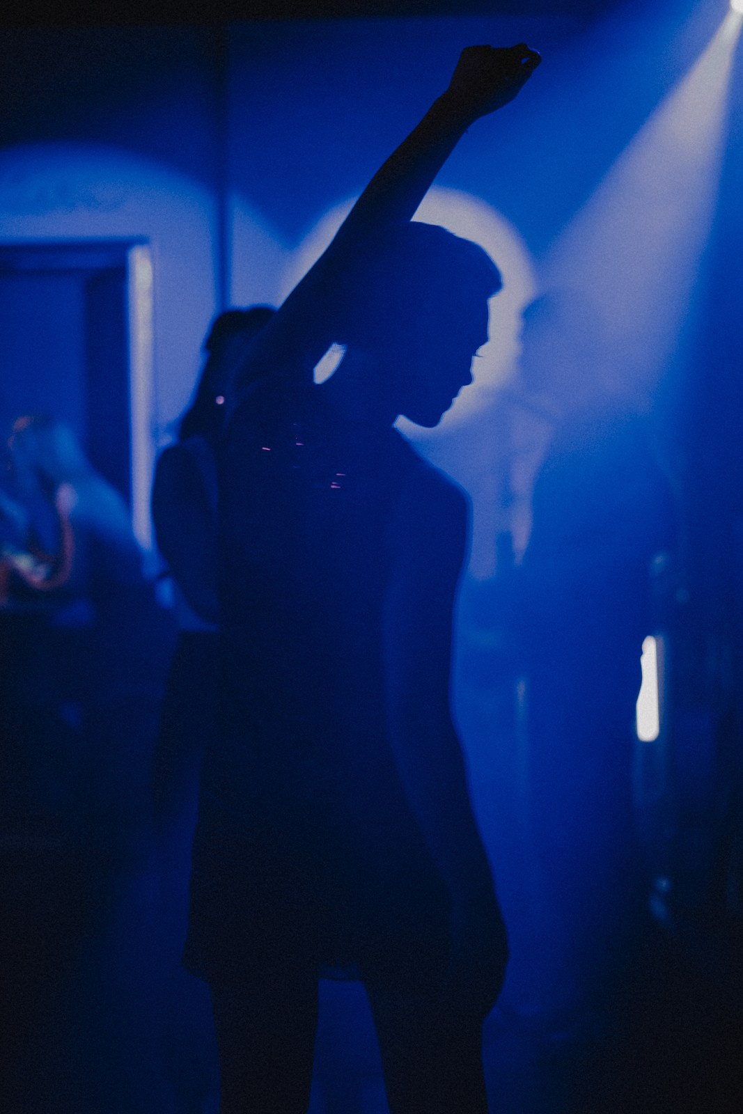 /РЕПОРТАЖ/ СЕО БАР. Свадебный фотограф Великий Новгород Станислав Кособудский