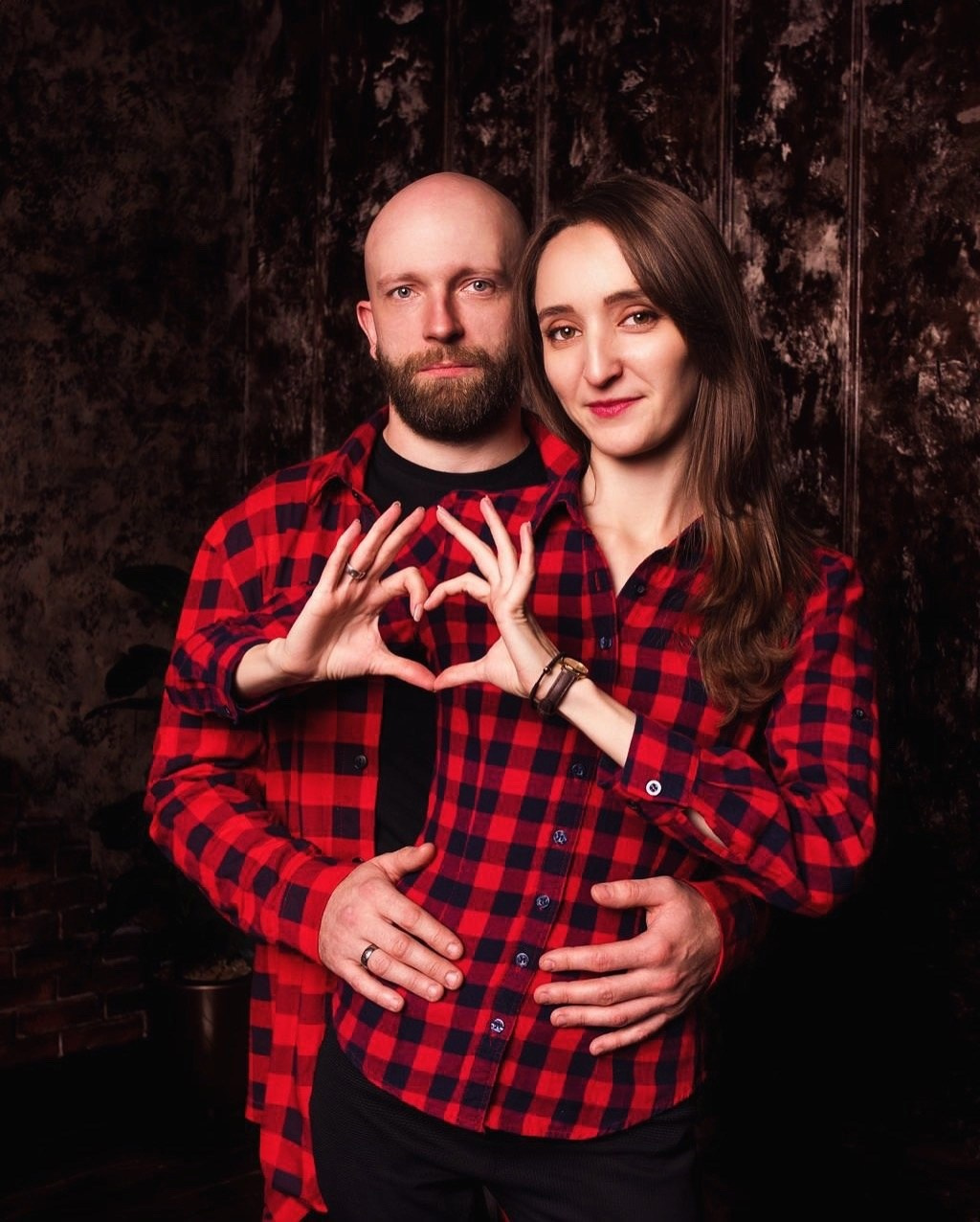 Семейные фотосессии. Фотограф и видеограф в Москве для реализации любой задумки Александр Кудрявцев