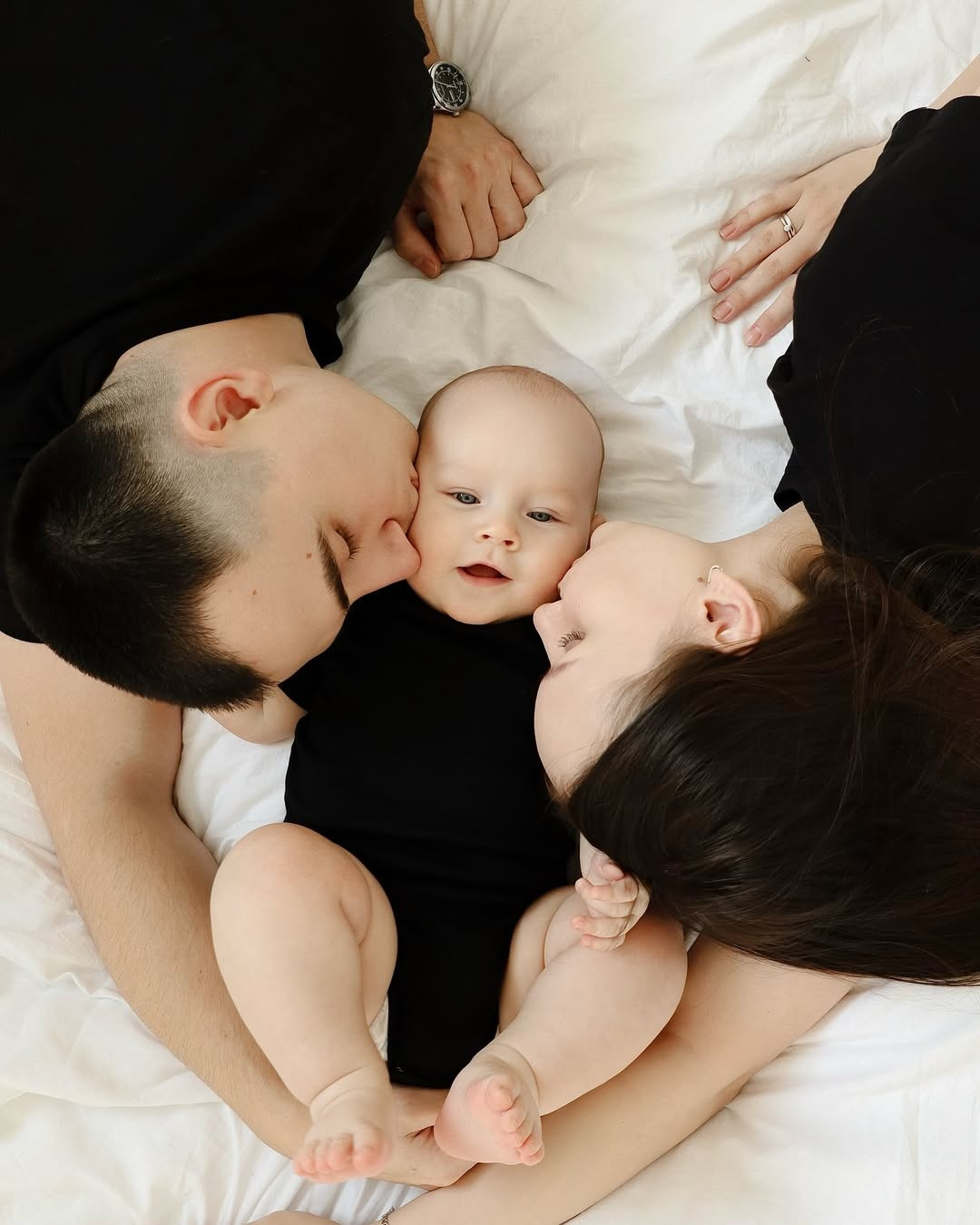 ⠀. Фотограф Советская Гавань — Ванино