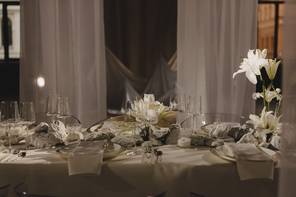 Nature inspiration (Творческий проект). Семейный и свадебный фотограф в Нижнем Новгороде