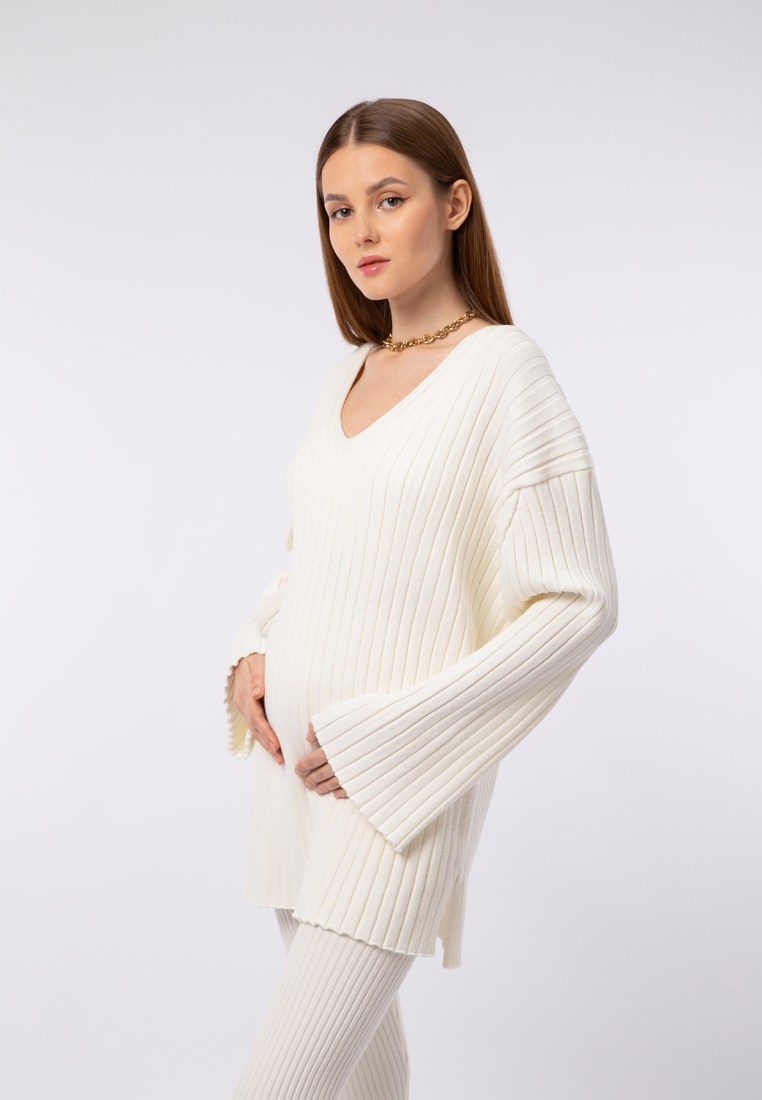 Модельная съемка одежды для беременных в Москве | Фотограф Анна Татаурова. Фотограф Анна Татаурова | Авторская фотосъемка в Москве