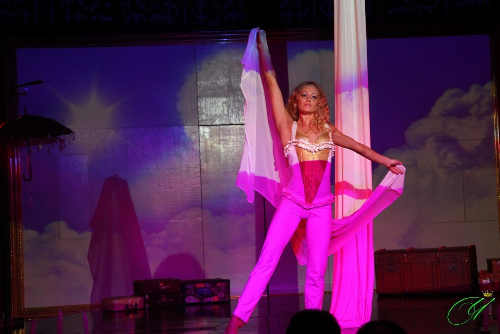 Тайланд. Пхукет 2013. Улица, люди, жизнь…