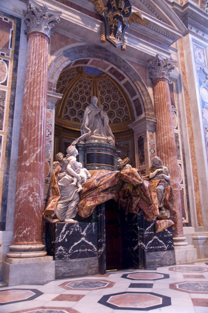 Круиз 2007 г. Улица, люди, жизнь…