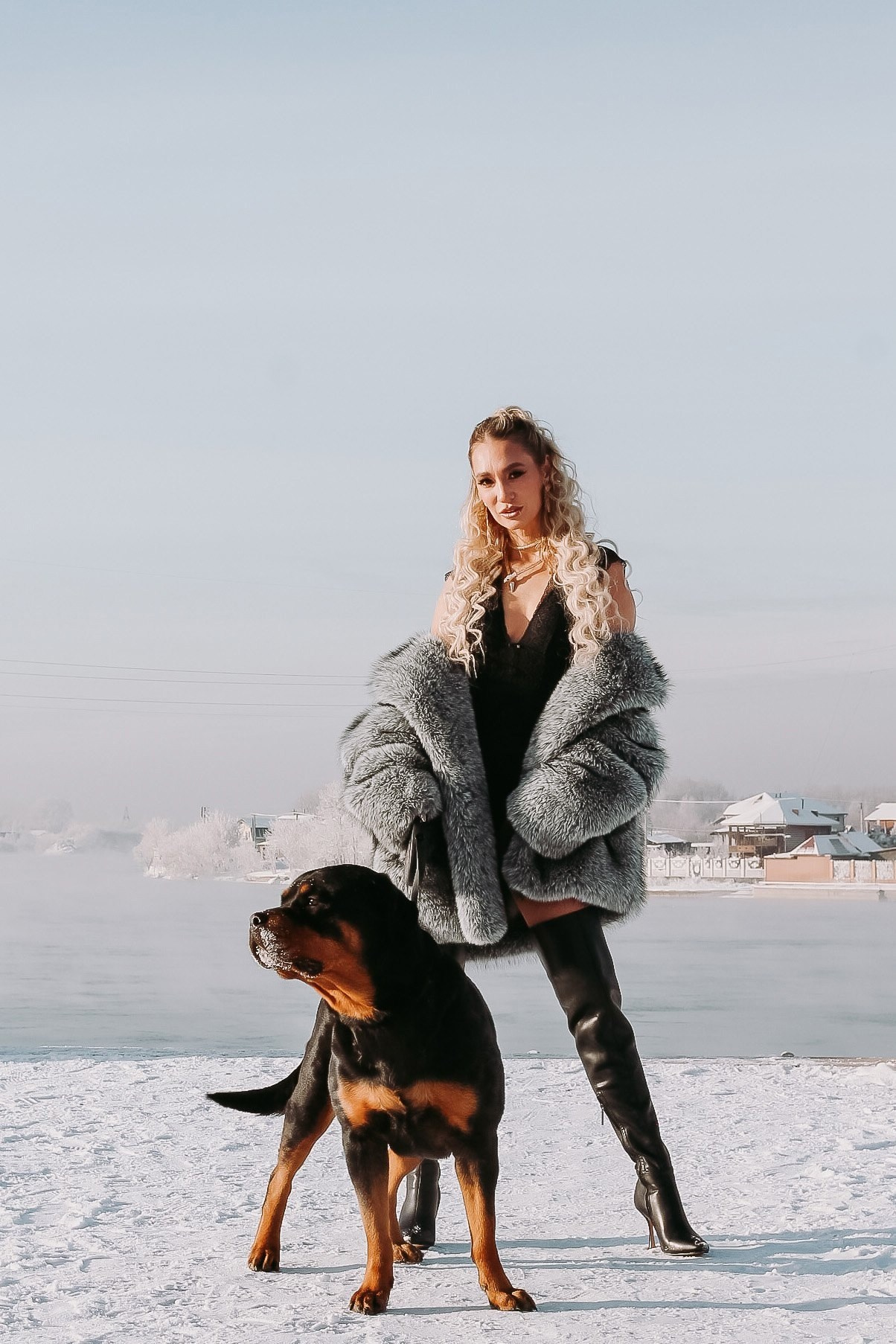 Асти (экспресс&nbsp;— фотосессия)