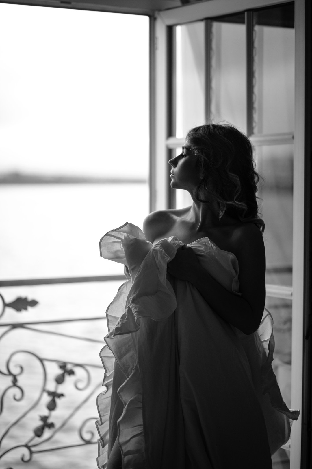 Портфолио. Женский фотограф Лола Колесникова в Санкт-Петербурге и Москве