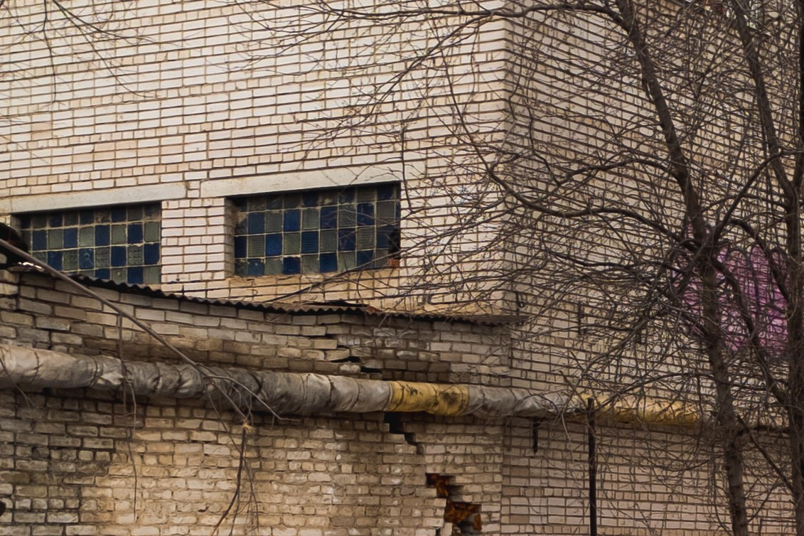 Фоточеллендж «30 дней — 30 фото». Олег Романов. Мастер фото по спорту