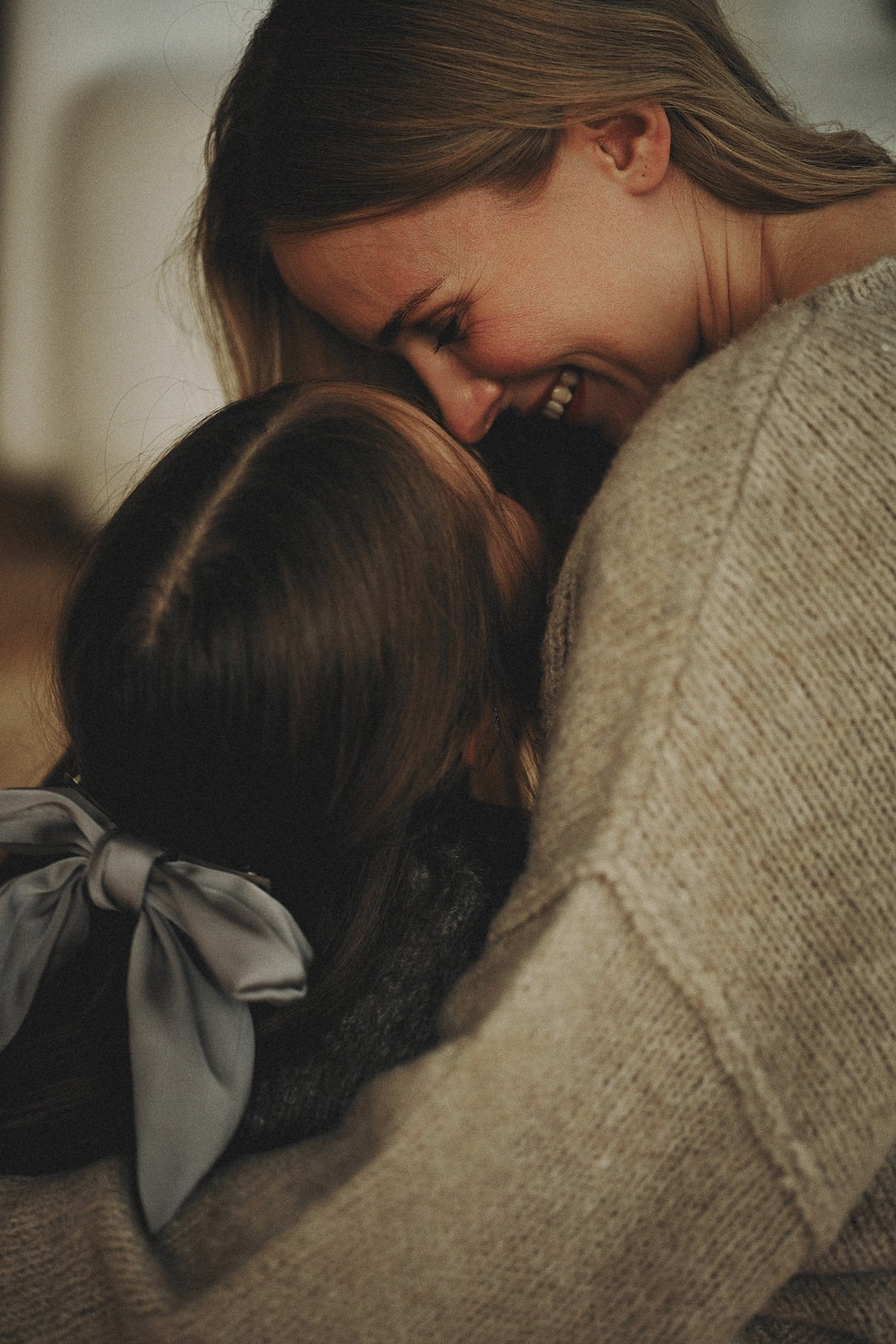 Новый год. Семейный фотограф в Екатеринбурге Екатерина Белозерцева