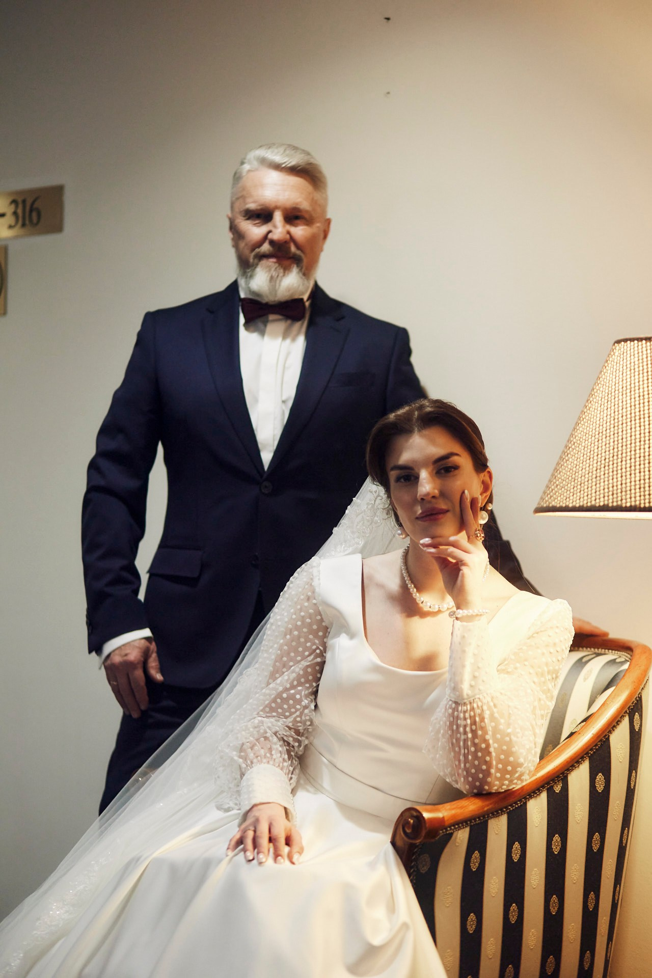 Свадьба. Спортивный фотограф Некрасов Денис