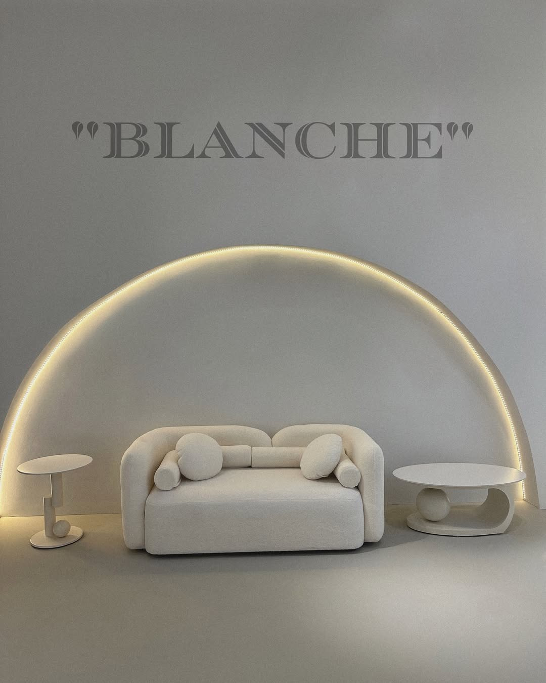 Студия MOOD зал CRAZY (ЧУРКИН). Фотограф для жизни, бизнеса и соц сетей Ирина Нечет, Владивосток