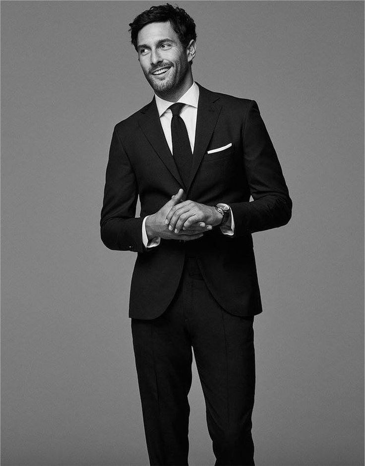 МУЖСКАЯ ФОТОСЕССИЯ — ЭТО «НЕ БОЛЬНО». Фотограф Анастасия Броварник в Санкт-Петербурге