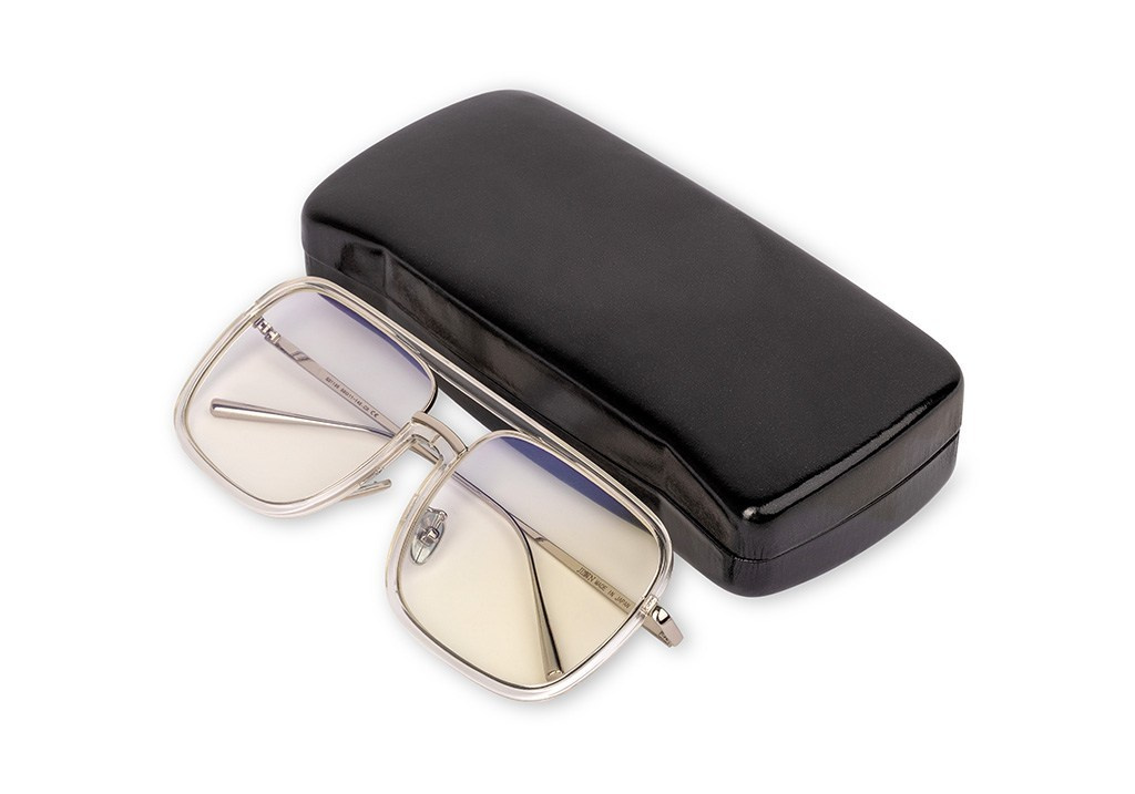 Маркетплейсы. Фотограф в Сочи Адлер Ковалёв Евгений