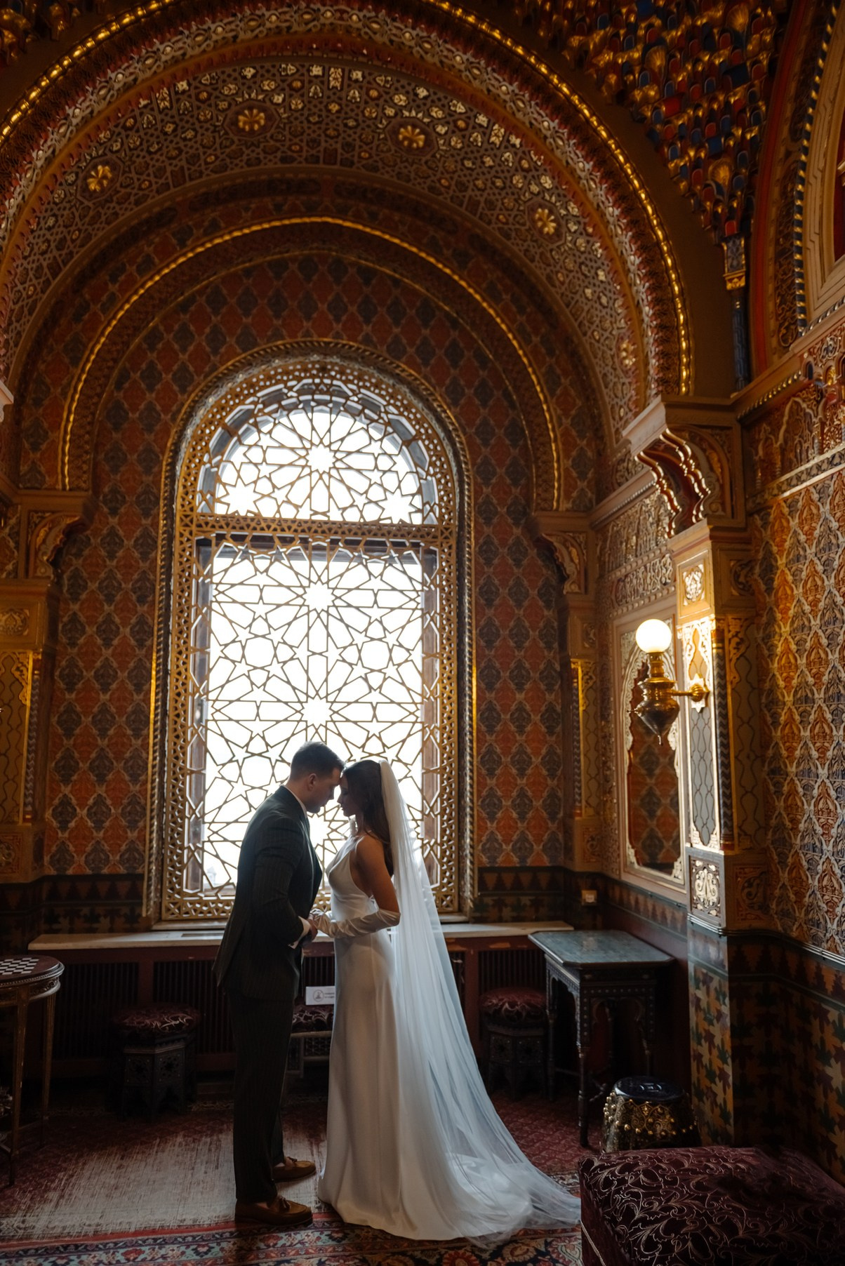 Владимирский дворец. Свадебный и сеейный фотограф в Санкт-Петербурге Елена Худякова