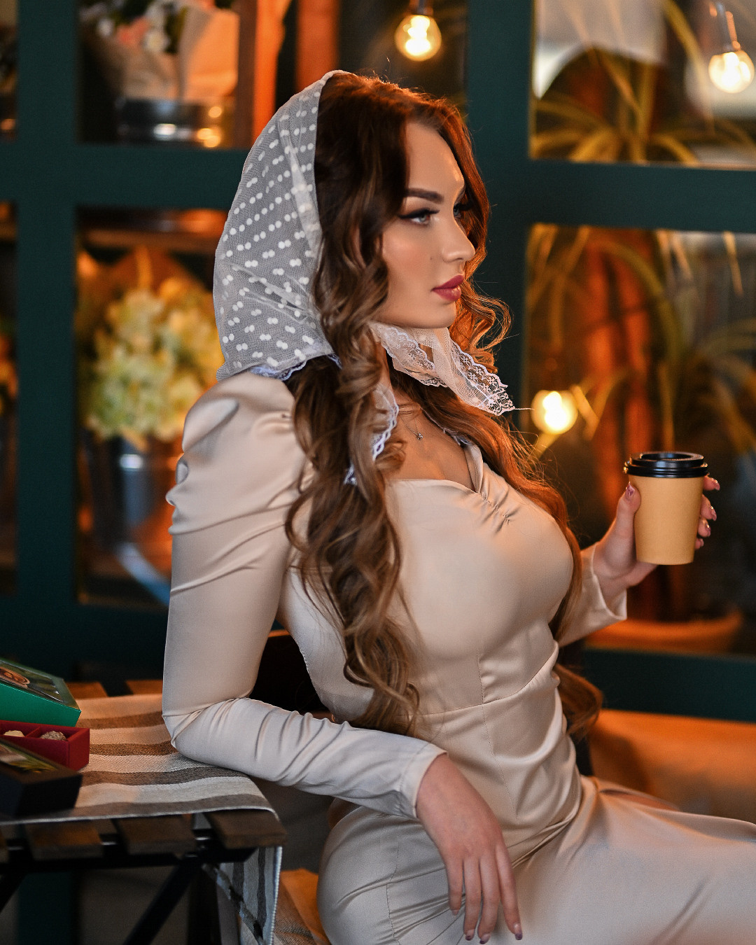 ПРАЙС ФОТОСЕССИИ. ОБУЧЕНИЕ ХУДОЖЕСТВЕННОЙ РЕТУШИ ФОТОГРАФИЙ. ФОТОГРАФ КАРАГАНДА