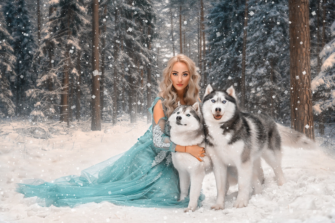 ПРАЙС ФОТОСЕССИИ. ОБУЧЕНИЕ ХУДОЖЕСТВЕННОЙ РЕТУШИ ФОТОГРАФИЙ. ФОТОГРАФ КАРАГАНДА